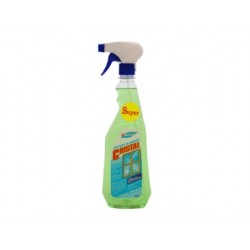 VITRILL EXPERT CLEAN, AQAS VITRILL EXPERT CLEAN, AQAS