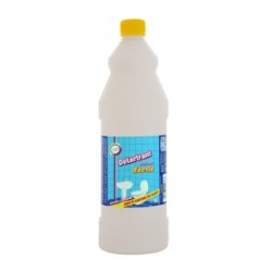 Detartrant parfumat 1L AQAS Detartrant parfumat 1L AQAS
