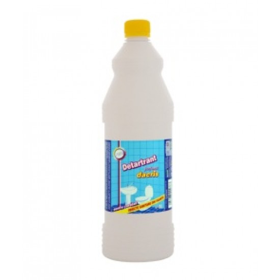 Detartrant parfumat 1L AQAS