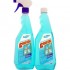 Detergenti geamuri si accesorii curatare ferestre Detergenti geamuri si accesorii curatare ferestre