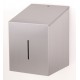 Dispenser rulou prosop hartie, inox, gama SANFER, Ophardt Hygiene Dispenser rulou prosop hartie, inox, gama SANFER, Ophardt Hygiene