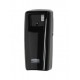Dispenser parfum ambiental cu afisaj LCD Mini Rubbermaid Dispenser parfum ambiental cu afisaj LCD Mini Rubbermaid