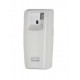Dispenser parfum ambiental cu afisaj LCD Mini Rubbermaid Dispenser parfum ambiental cu afisaj LCD Mini Rubbermaid