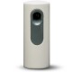 Dispenser odorizant Vision Air LED 24/7 Hygiene Vision Dispenser odorizant Vision Air LED 24/7 Hygiene Vision