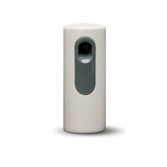 Dispenser odorizant Vision Air LED 24/7 Hygiene Vision Dispenser odorizant Vision Air LED 24/7 Hygiene Vision