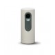 Dispenser odorizant Vision Air LED 24/7 Hygiene Vision Dispenser odorizant Vision Air LED 24/7 Hygiene Vision