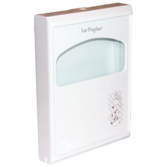 Dispenser acoperitor Capac WC Dispenser acoperitor Capac WC