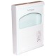 Dispenser acoperitor Capac WC Dispenser acoperitor Capac WC