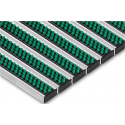 Pres profesional DOORMAT17B (perie) Pres profesional DOORMAT17B (perie)