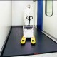 Covoras industrial WorkZone CZ02, 1.2 m latime Covoras industrial WorkZone CZ02, 1.2 m latime