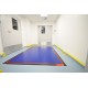 Covoras industrial CleanZone CZ01, 2m latime Covoras industrial CleanZone CZ01, 2m latime