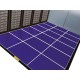 Covoras industrial tip dale CZ04, 60x60x4.2cm/buc Covoras industrial tip dale CZ04, 60x60x4.2cm/buc