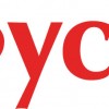 Dycem Dycem