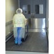 Covoras industrial WorkZone CZ02, 2.0m latime Covoras industrial WorkZone CZ02, 2.0m latime
