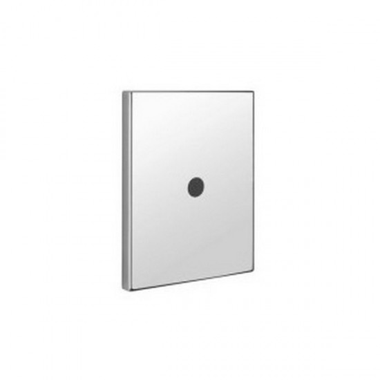 Actionare electronica cu senzor pentru dus, Style, Antivandalism, 6V, Idral Actionare electronica cu senzor pentru dus, Style, Antivandalism, 6V, Idral