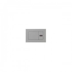 Sistem de spalare WC, acţionare cu senzor alimentat de la retea cu transformator 230V/12V, alba, Alcaplast Sistem de spalare WC, acţionare cu senzor alimentat de la retea cu transformator 230V/12V, alba, Alcaplast