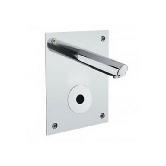 Baterie pentru lavoar cu senzor incastrata, One 6V, Idral Baterie pentru lavoar cu senzor incastrata, One 6V, Idral