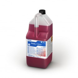 Detergent igienizant parfumat pentru grupul sanitar DIESIN MAXX 5L Ecolab Detergent igienizant parfumat pentru grupul sanitar DIESIN MAXX 5L Ecolab