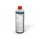 Detergent dezinfectant pentru vesela, ASEPTOPOL EL 75, Ecolab, 1L