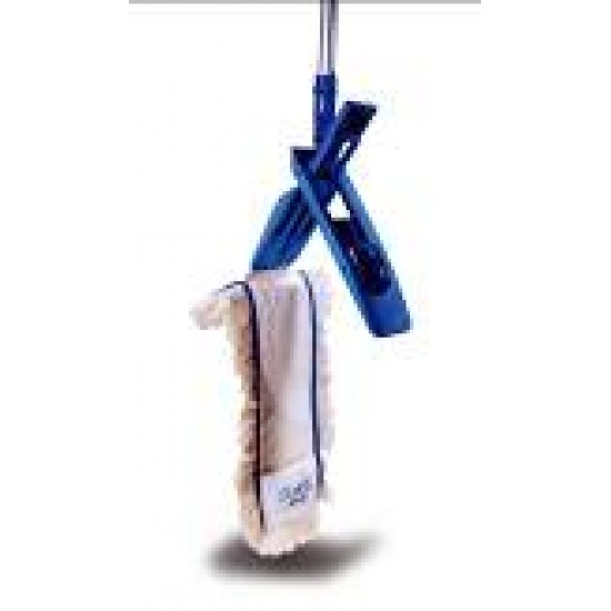 Rezerva MOP RASANT BLIZZARD 40CM Ecolab Rezerva MOP RASANT BLIZZARD 40CM Ecolab