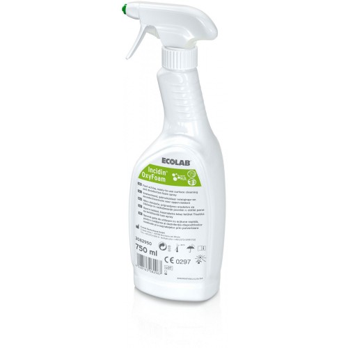 EcoLab