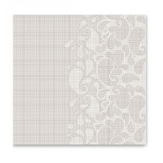 Servetele de masa din airlaid, 40x40 cm, Drops Dove-colour, FATO, 50 buc / pachet Servetele de masa din airlaid, 40x40 cm, Drops Dove-colour, FATO, 50 buc / pachet