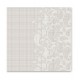 Servetele de masa din airlaid, 40x40 cm, Drops Dove-colour, FATO, 50 buc / pachet Servetele de masa din airlaid, 40x40 cm, Drops Dove-colour, FATO, 50 buc / pachet