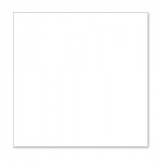Servetele de masa 38x38 cm, 2 straturi, pliate in 8, Le Carezze P8, albe, Fato Servetele de masa 38x38 cm, 2 straturi, pliate in 8, Le Carezze P8, albe, Fato