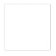 Servetele de masa 38x38 cm, 2 straturi, pliate in 8, Le Carezze P8, albe, Fato Servetele de masa 38x38 cm, 2 straturi, pliate in 8, Le Carezze P8, albe, Fato