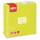 Servetele 33x33 cm, 2 straturi, Smart Table Bamboo, Fato Servetele 33x33 cm, 2 straturi, Smart Table Bamboo, Fato