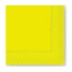 Servetele 33x33 cm, 2 straturi, Smart Table Bamboo, Fato Servetele 33x33 cm, 2 straturi, Smart Table Bamboo, Fato