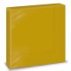 Servetele 33x33 cm, 2 straturi, Smart Table Gold, Fato