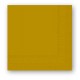 Servetele 33x33 cm, 2 straturi, Smart Table Gold, Fato Servetele 33x33 cm, 2 straturi, Smart Table Gold, Fato