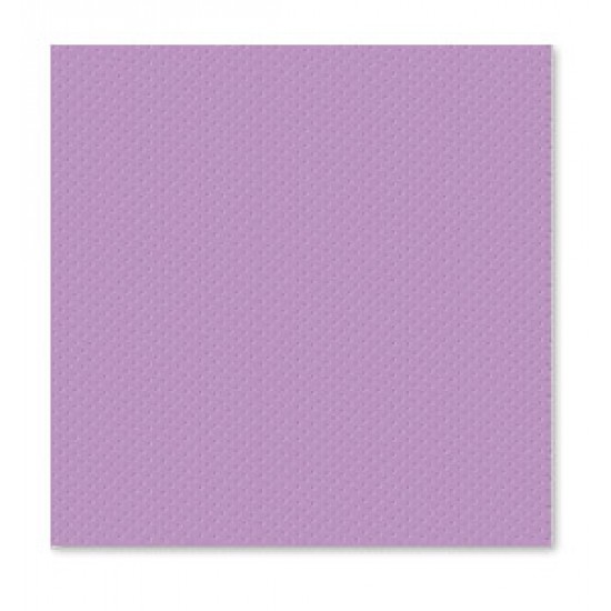 Servetele 38x38 cm, 2 straturi, embosate, Star Lilac, Fato Servetele 38x38 cm, 2 straturi, embosate, Star Lilac, Fato