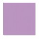 Servetele 38x38 cm, 2 straturi, embosate, Star Lilac, Fato Servetele 38x38 cm, 2 straturi, embosate, Star Lilac, Fato