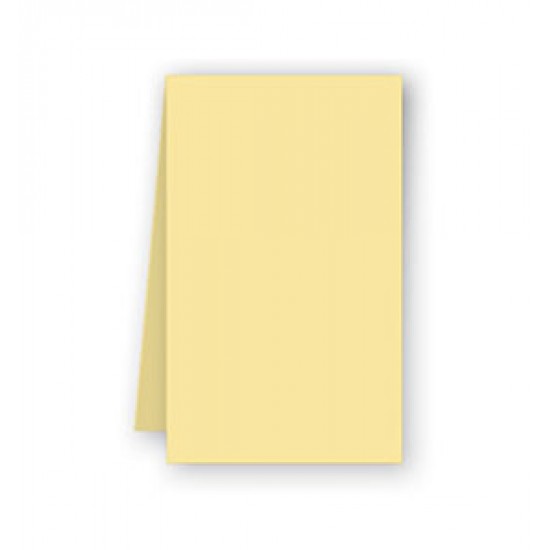 Servetele din airlaid 40x40 cm, Champagne, FATO Servetele din airlaid 40x40 cm, Champagne, FATO