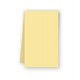 Servetele din airlaid 40x40 cm, Champagne, FATO Servetele din airlaid 40x40 cm, Champagne, FATO