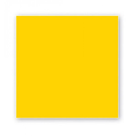 Servetele din airlaid 40x40 cm, Yellow, FATO