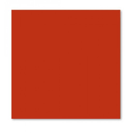 Servetele din airlaid 40x40 cm, Terracotta, FATO Servetele din airlaid 40x40 cm, Terracotta, FATO