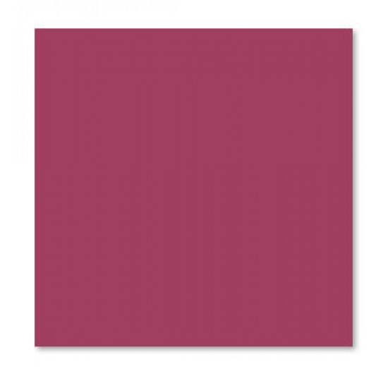 Servetele din airlaid 40x40 cm, Burgundy, FATO Servetele din airlaid 40x40 cm, Burgundy, FATO