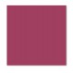Servetele din airlaid 40x40 cm, Burgundy, FATO Servetele din airlaid 40x40 cm, Burgundy, FATO