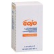 Sapun abraziv 2000 ml, Gojo Natural Scrub 2L Sapun abraziv 2000 ml, Gojo Natural Scrub 2L