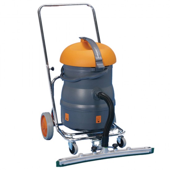 Aspirator profesional TASKI Vacumat 22T, 1000 W, TASKI