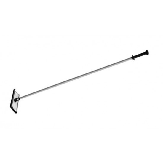 MANER EXTENSIBIL MOP, 1 MANER, 100 - 180 cm, Herzkraft MANER EXTENSIBIL MOP, 1 MANER, 100 - 180 cm, Herzkraft