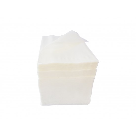 Servetele dispenser masa 2 straturi, 300 buc/pachet Servetele dispenser masa 2 straturi, 300 buc/pachet