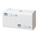 Prosoape pliate albe, 1 strat, 200 buc / pachet, Tork Prosoape pliate albe, 1 strat, 200 buc / pachet, Tork