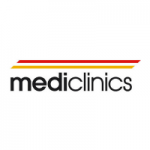 Mediclinics Mediclinics