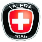 Valera Valera