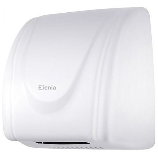 Uscator de maini ABS 2100 W, Esenia Uscator de maini ABS 2100 W, Esenia