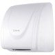 Uscator de maini ABS 2100 W, Esenia Uscator de maini ABS 2100 W, Esenia